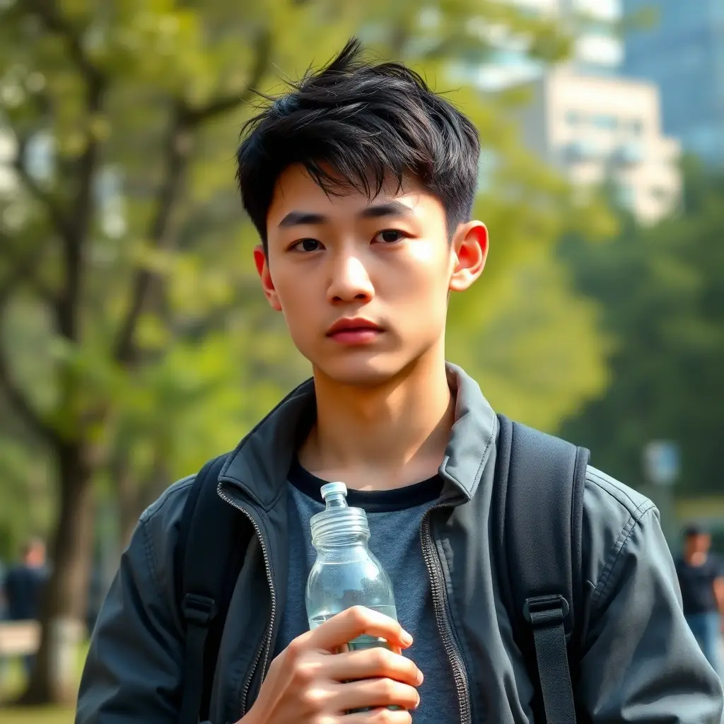 海角网社区 | 探索世界尽头的旅行者论坛 | 小众旅行与人文地理 - 人文摄影