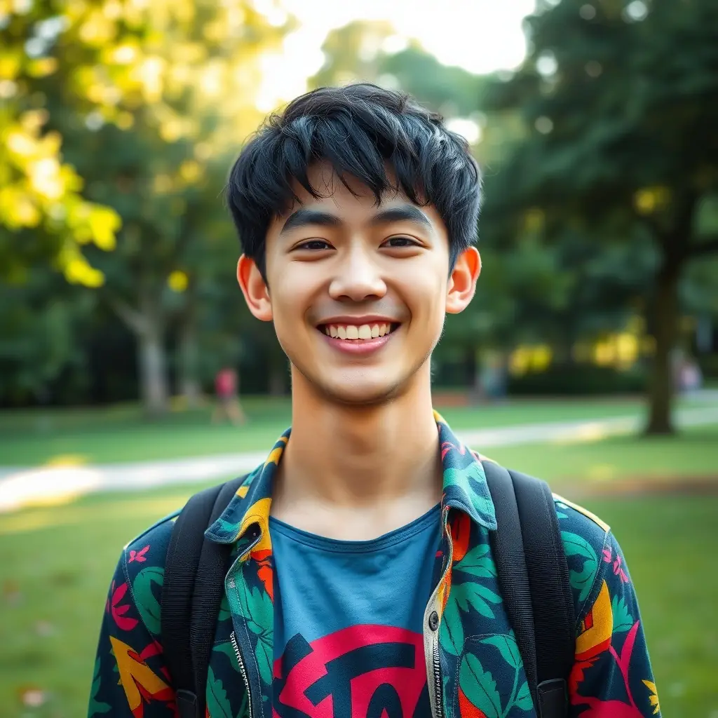 海角网社区 | 探索世界尽头的旅行者论坛 | 小众旅行与人文地理 - 深度旅行